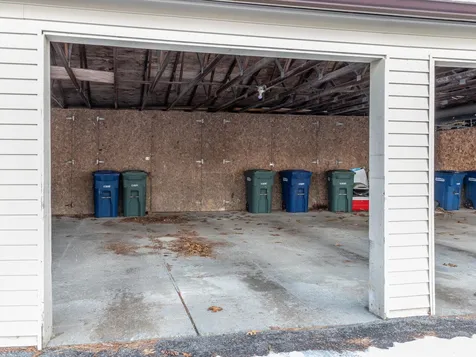 14 Bayberry Lane South Burlington VT 05403