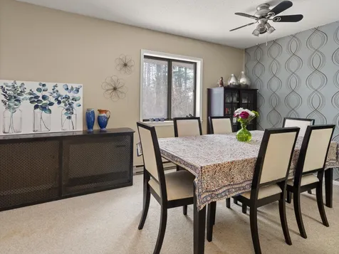 14 Bayberry Lane South Burlington VT 05403
