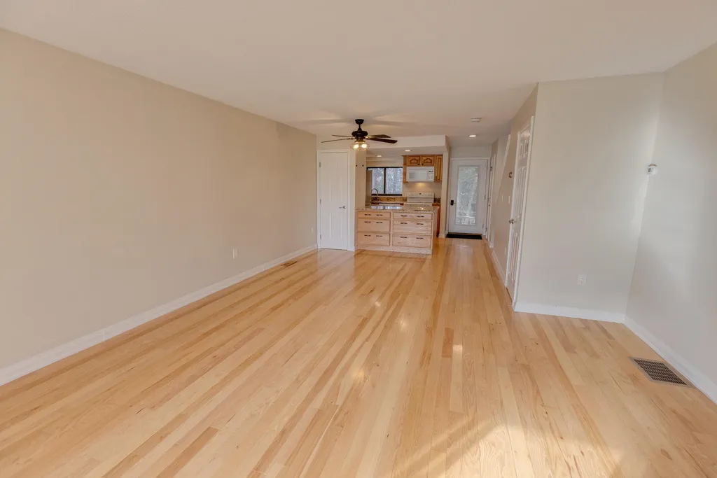 96 Fairway Drive Ashland NH 03217