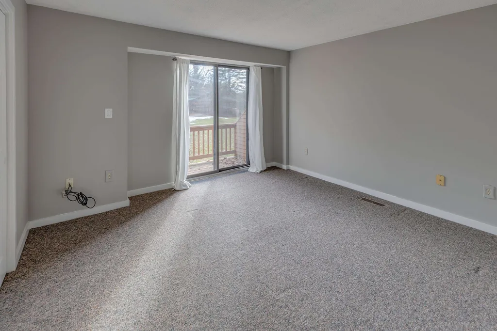 96 Fairway Drive Ashland NH 03217