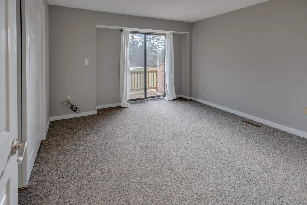 96 Fairway Drive Ashland NH 03217