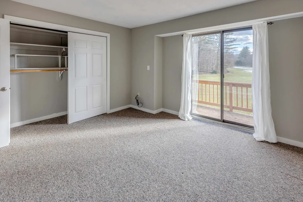 96 Fairway Drive Ashland NH 03217