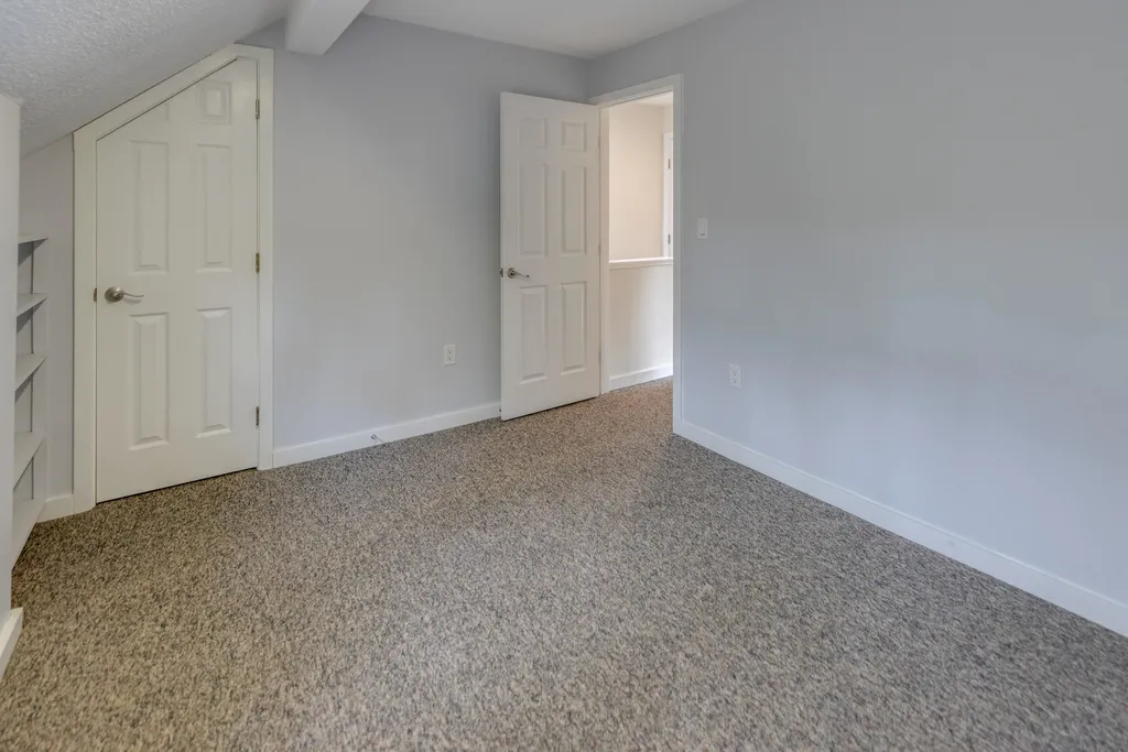 96 Fairway Drive Ashland NH 03217