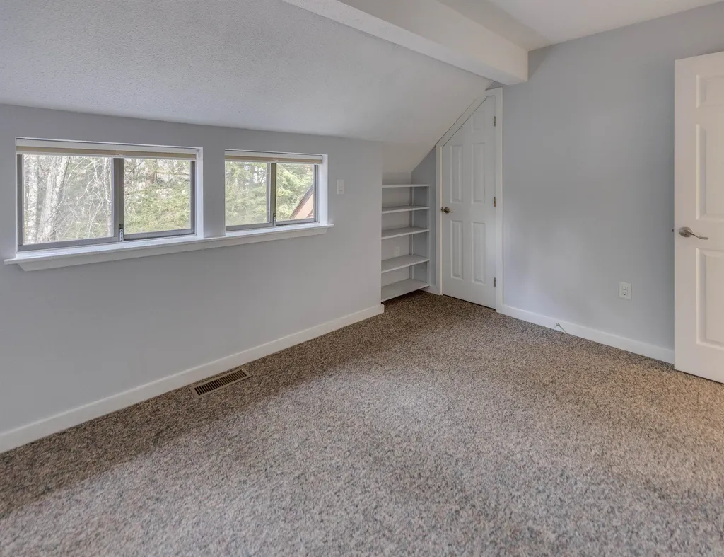 96 Fairway Drive Ashland NH 03217