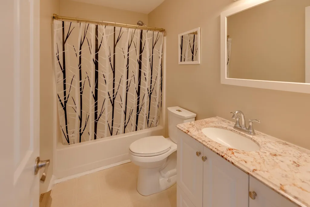 96 Fairway Drive Ashland NH 03217