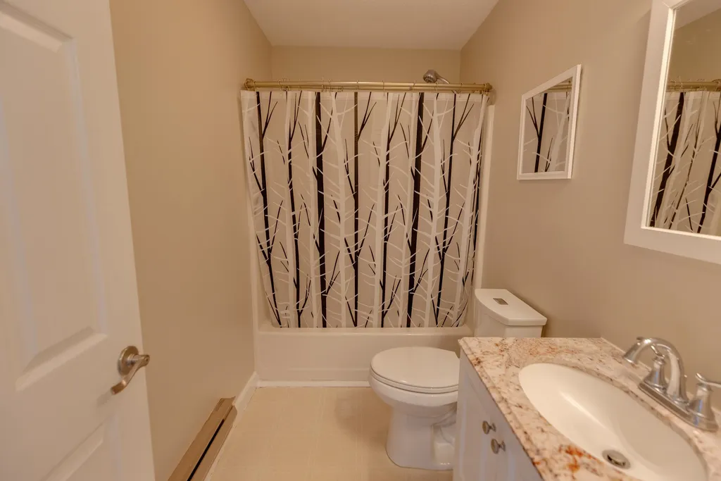 96 Fairway Drive Ashland NH 03217