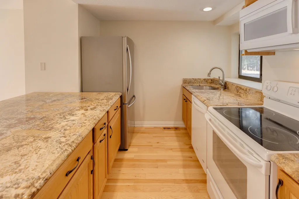 96 Fairway Drive Ashland NH 03217