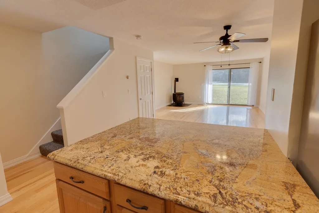 96 Fairway Drive Ashland NH 03217