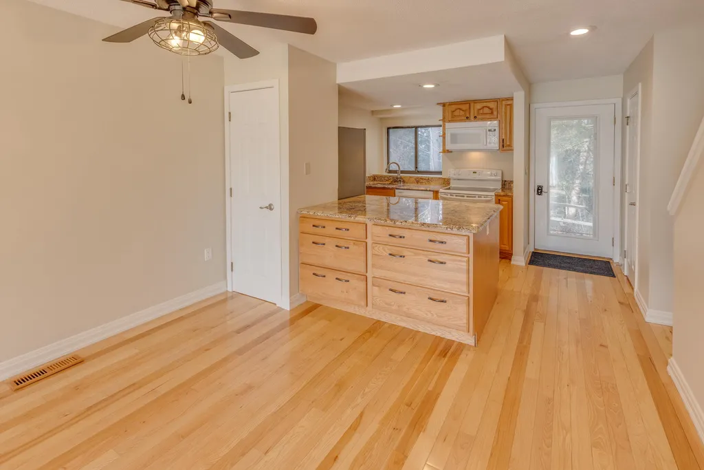 96 Fairway Drive Ashland NH 03217