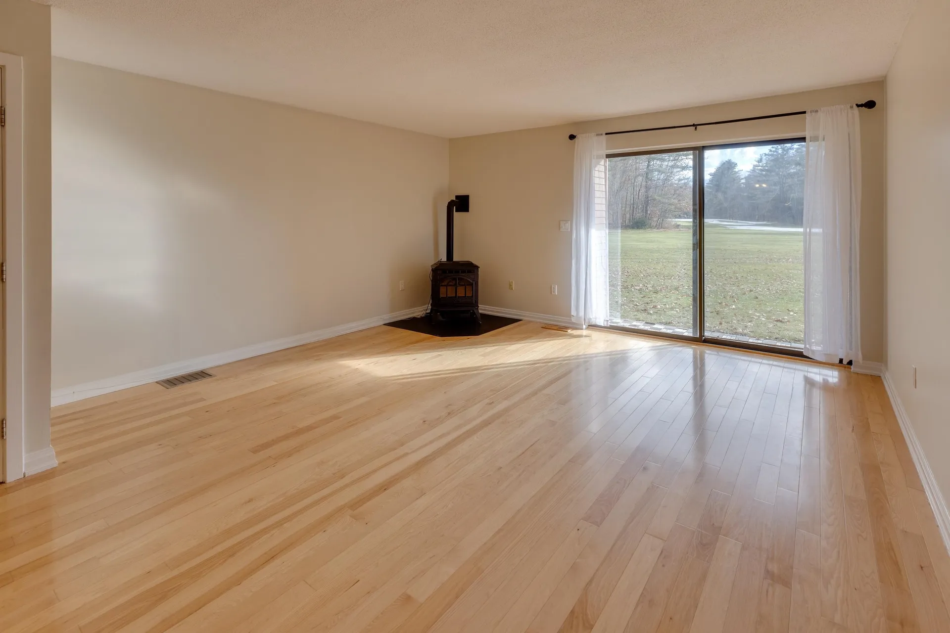 96 Fairway Drive Ashland NH 03217