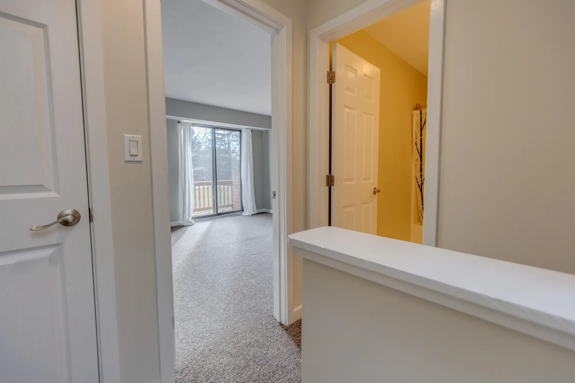 96 Fairway Drive Ashland NH 03217