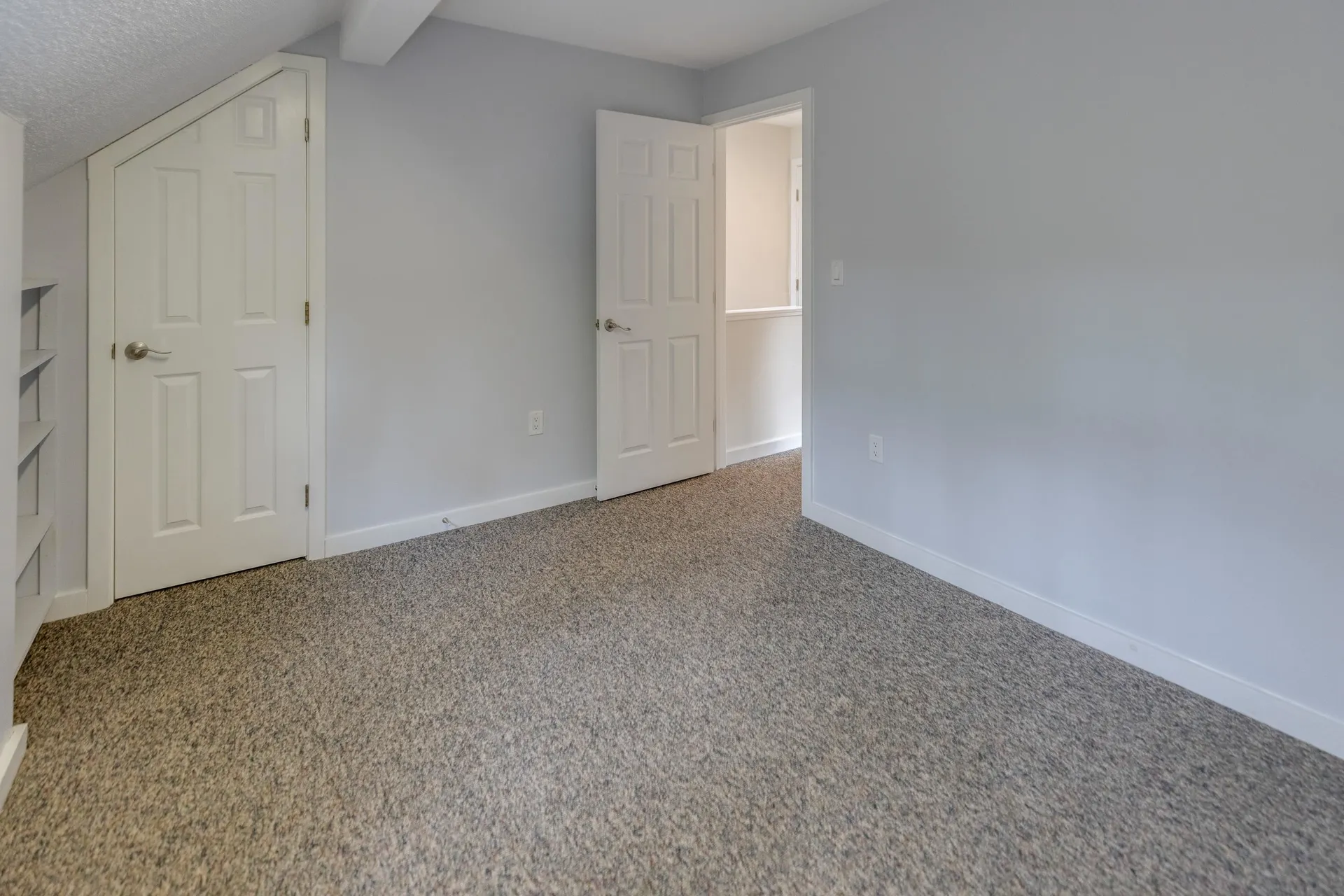 96 Fairway Drive Ashland NH 03217