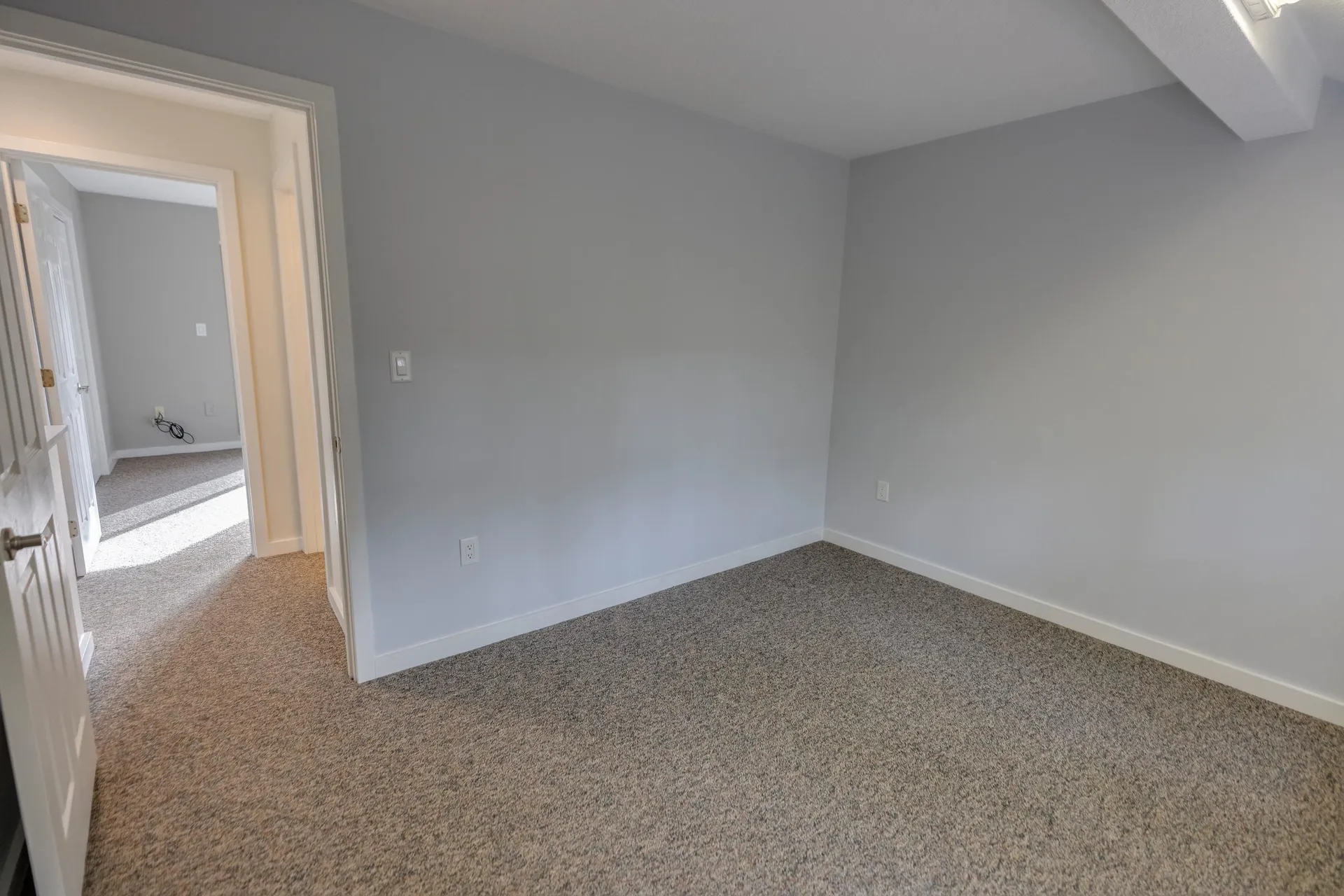 96 Fairway Drive Ashland NH 03217