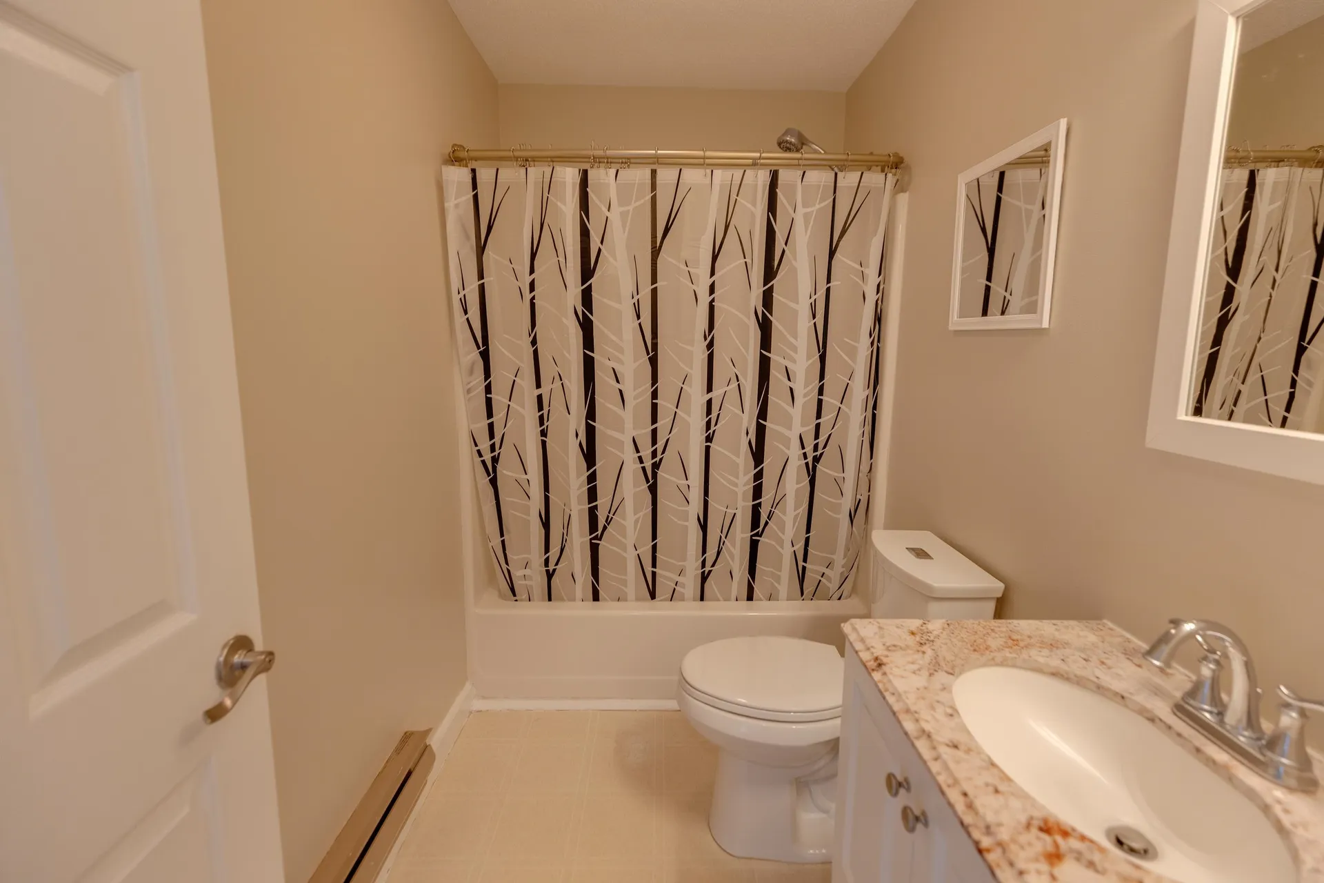 96 Fairway Drive Ashland NH 03217
