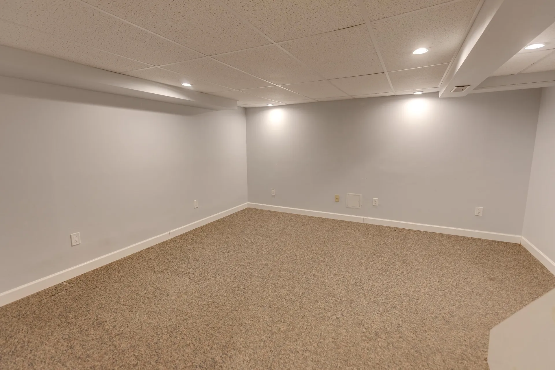 96 Fairway Drive Ashland NH 03217