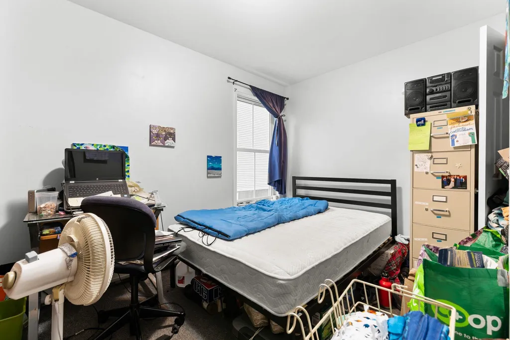 102 Malletts Bay Avenue Winooski VT 05404