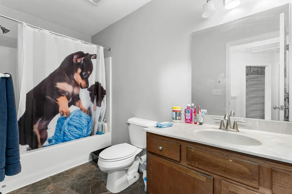 102 Malletts Bay Avenue Winooski VT 05404