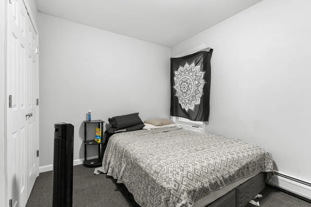 102 Malletts Bay Avenue Winooski VT 05404
