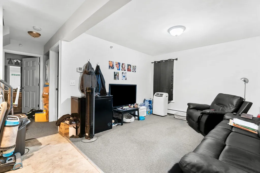 102 Malletts Bay Avenue Winooski VT 05404