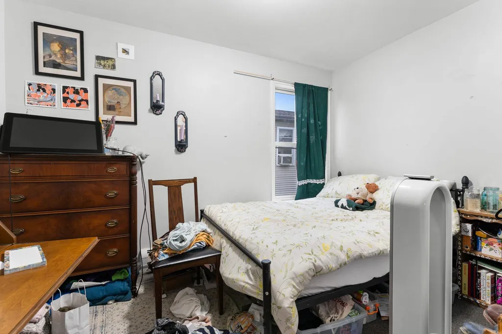 102 Malletts Bay Avenue Winooski VT 05404