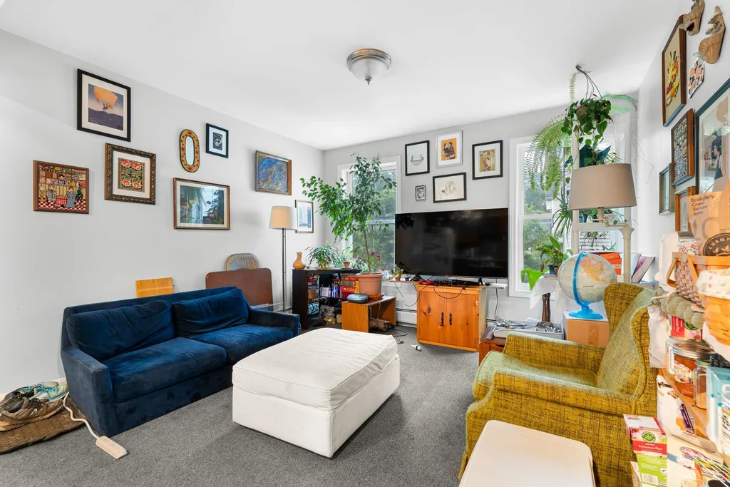 102 Malletts Bay Avenue Winooski VT 05404
