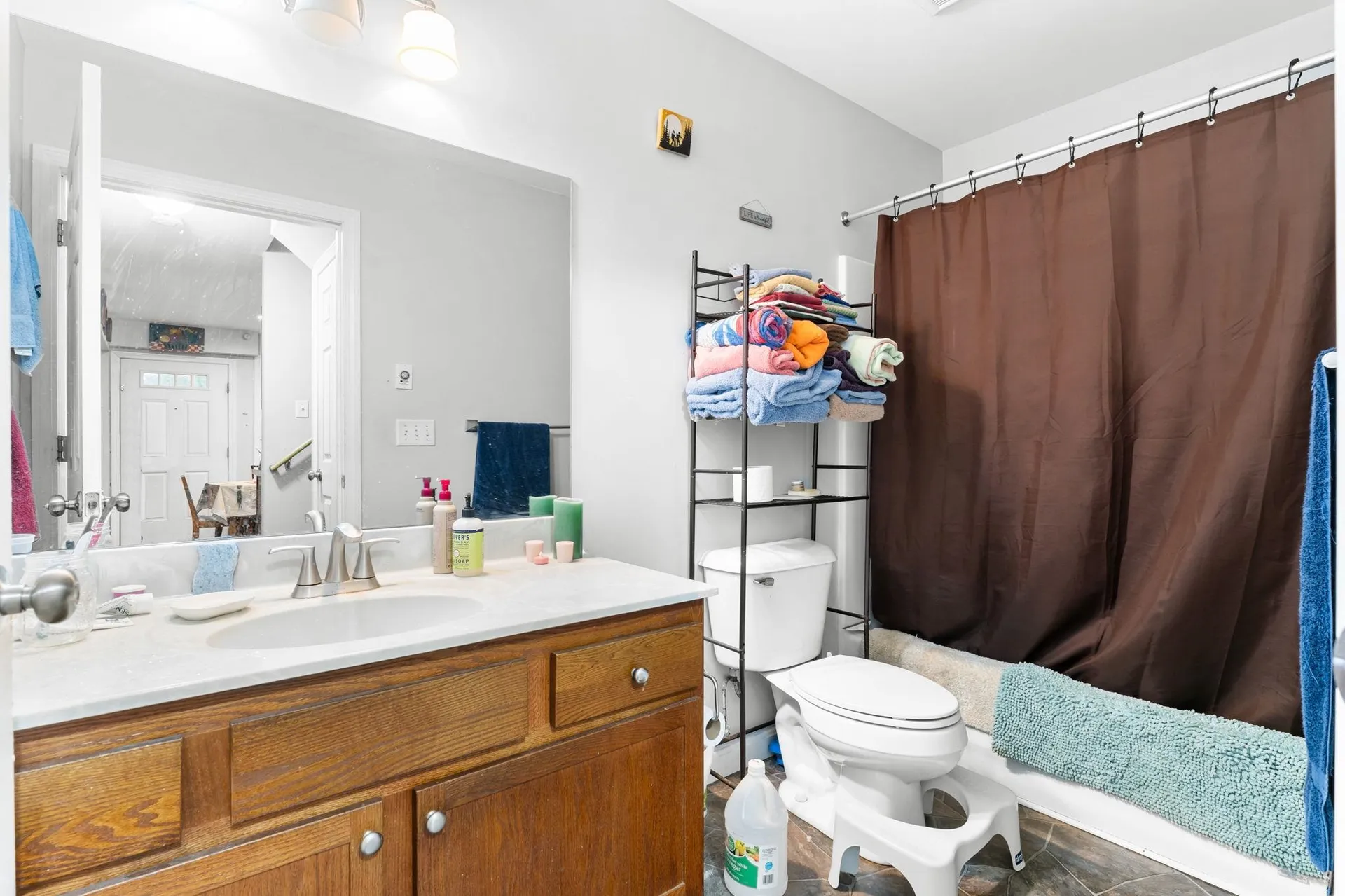 102 Malletts Bay Avenue Winooski VT 05404