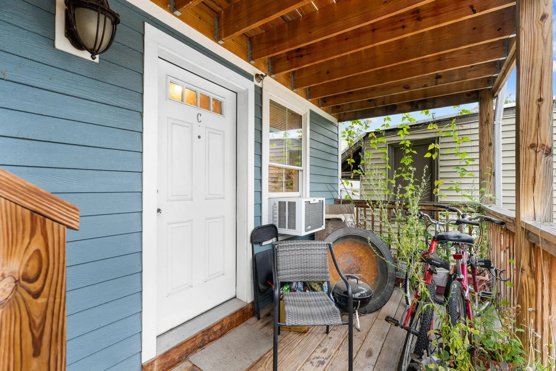 102 Malletts Bay Avenue Winooski VT 05404