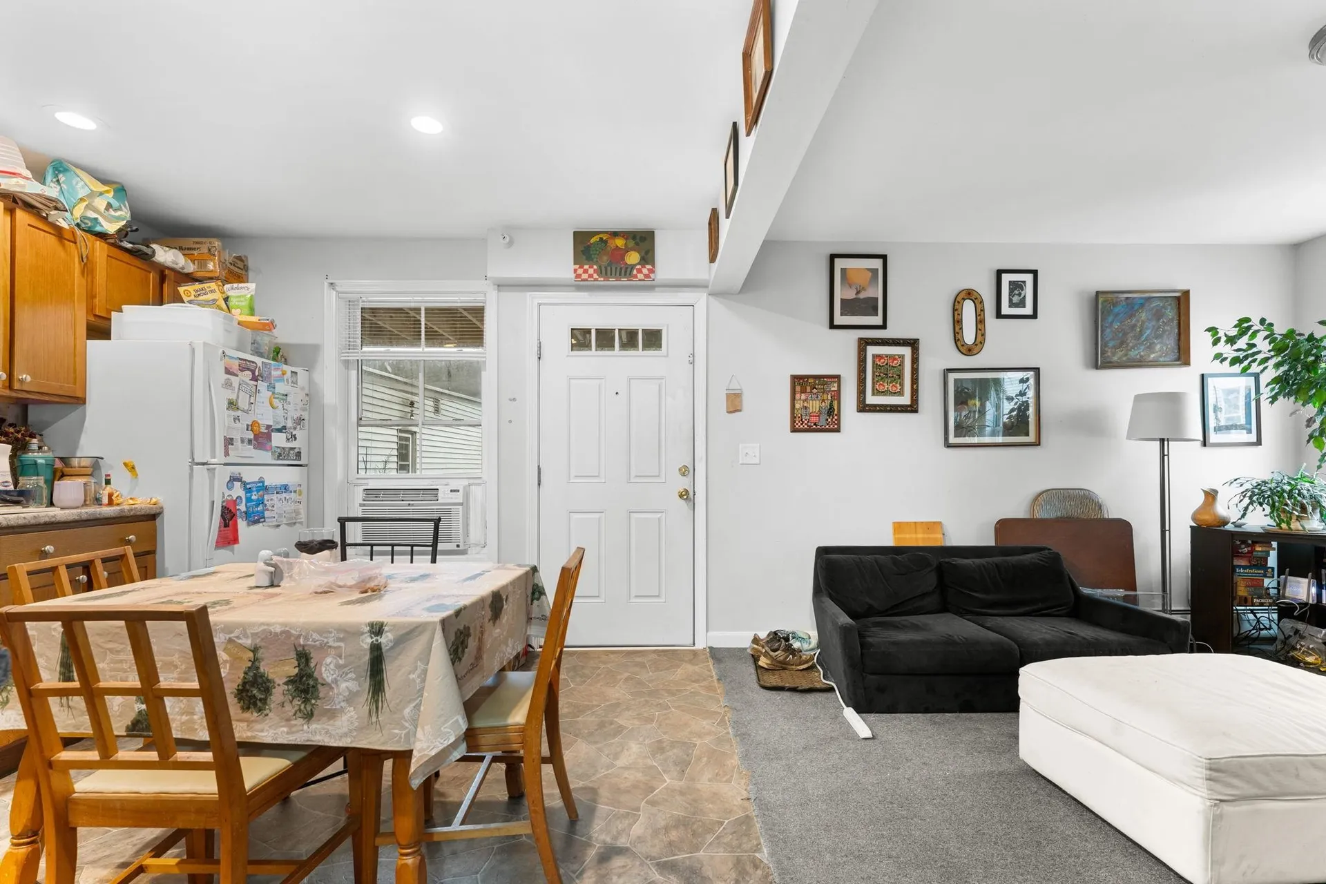 102 Malletts Bay Avenue Winooski VT 05404