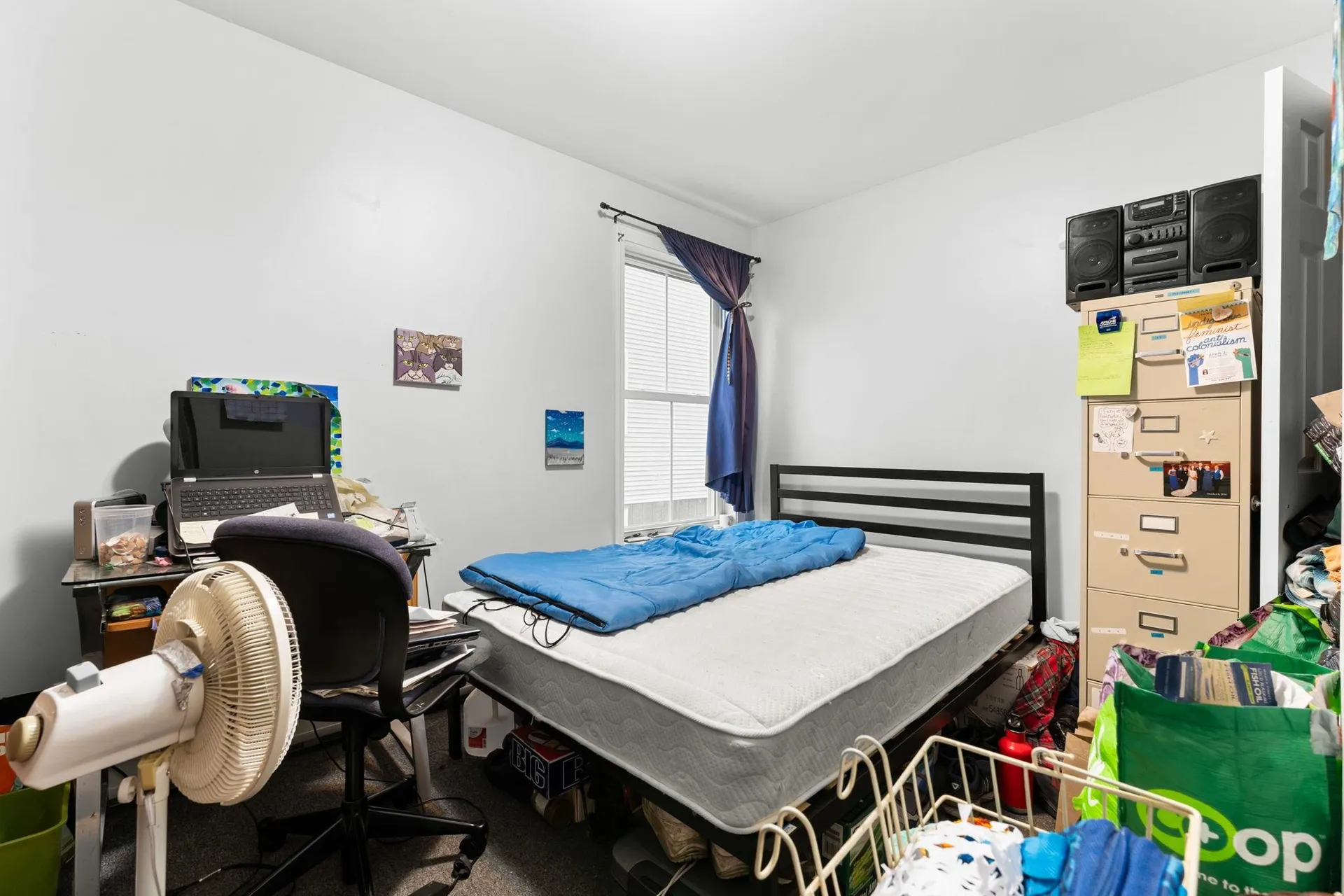 102 Malletts Bay Avenue Winooski VT 05404