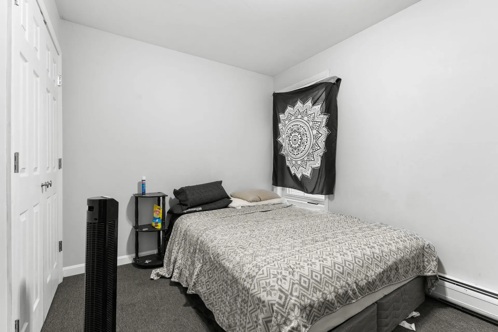 102 Malletts Bay Avenue Winooski VT 05404