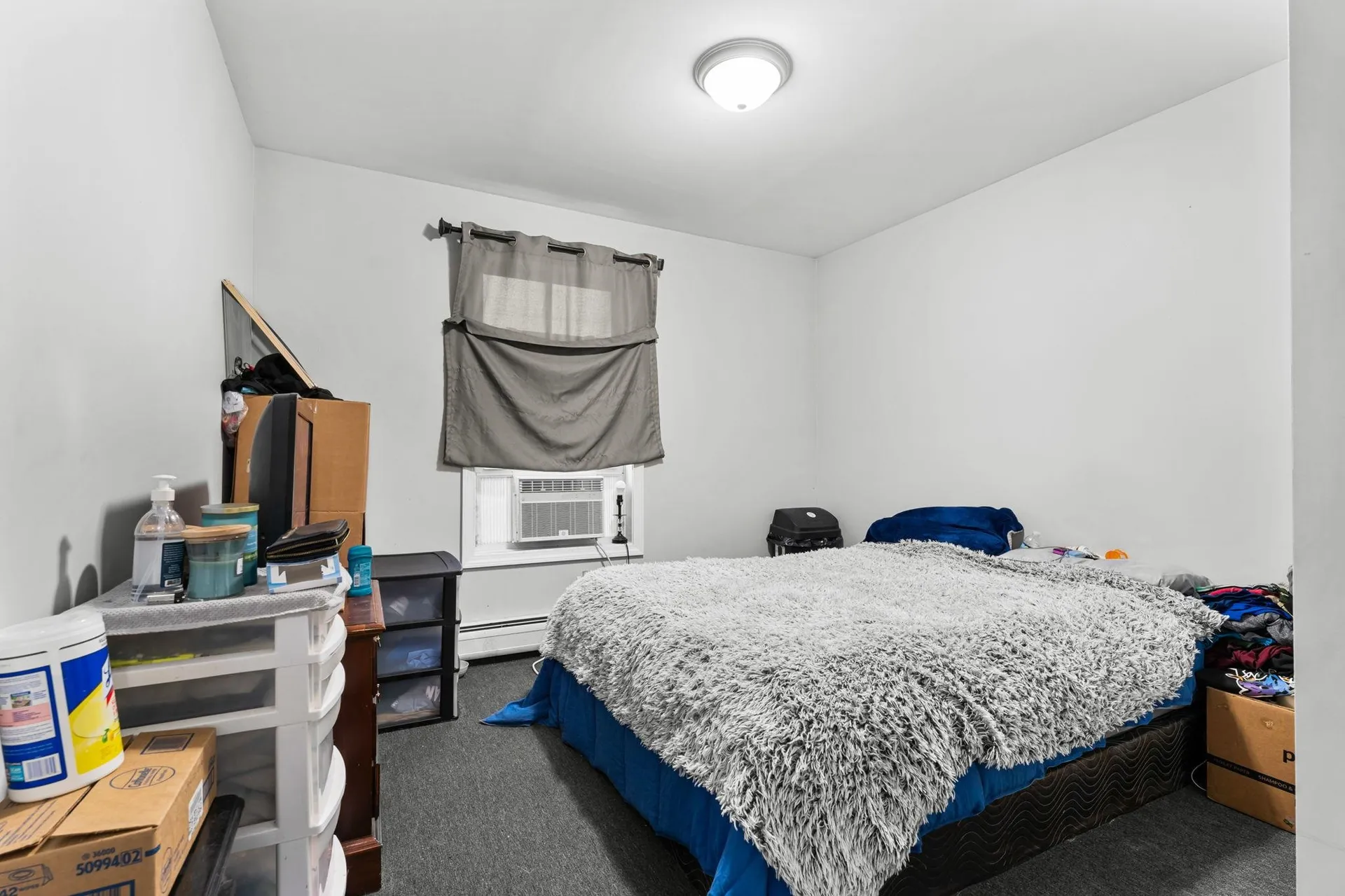 102 Malletts Bay Avenue Winooski VT 05404