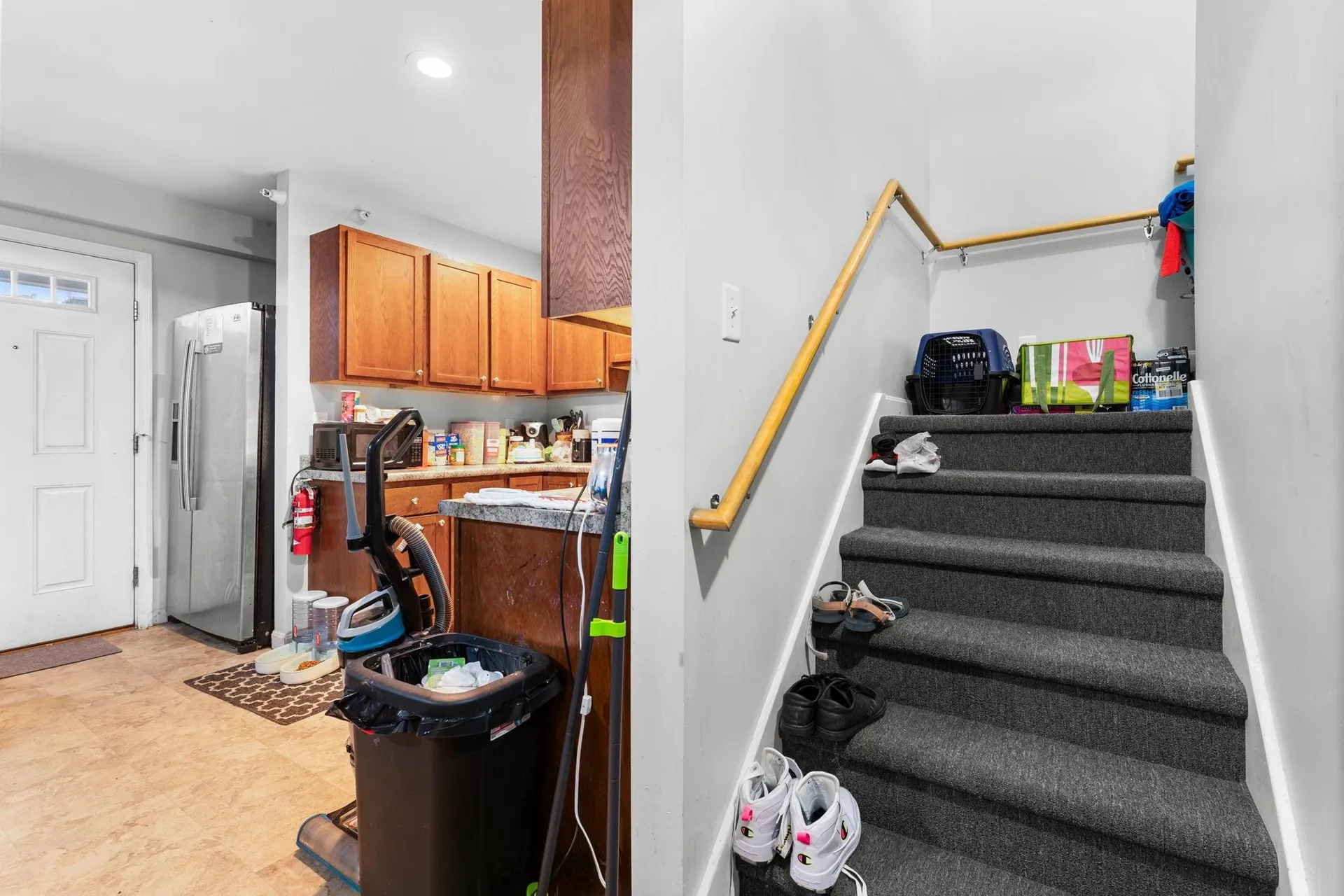 102 Malletts Bay Avenue Winooski VT 05404