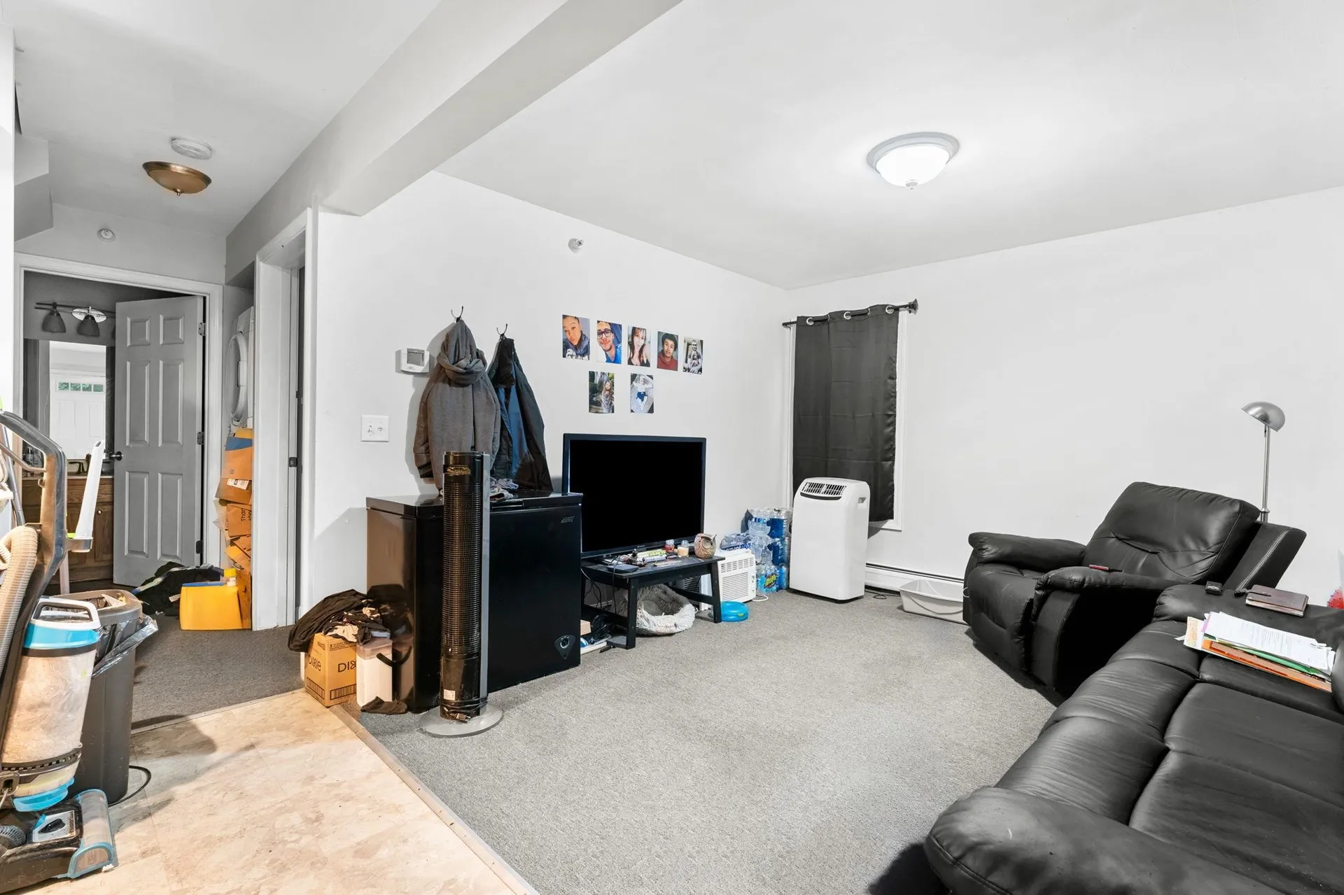 102 Malletts Bay Avenue Winooski VT 05404