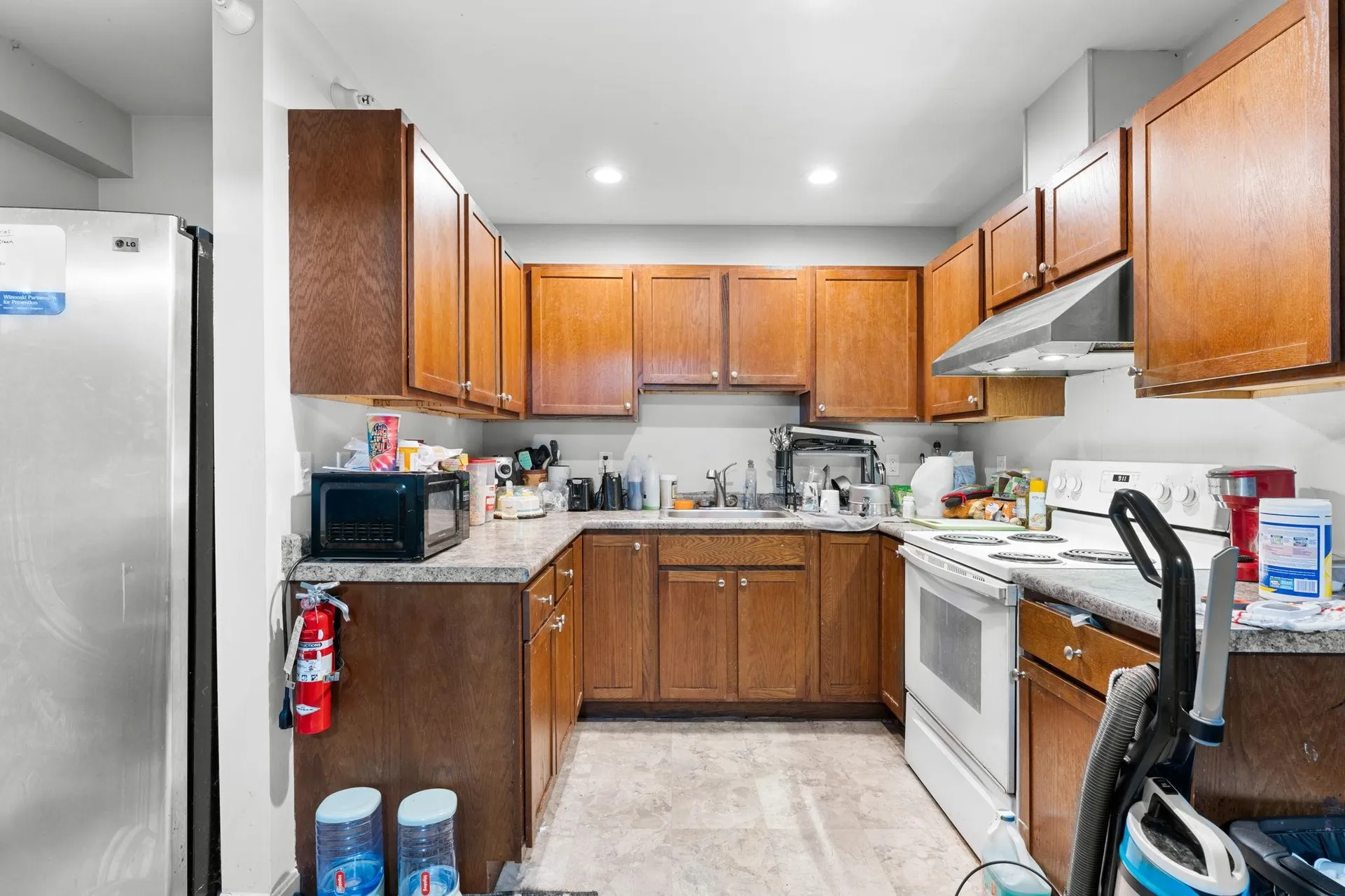 102 Malletts Bay Avenue Winooski VT 05404