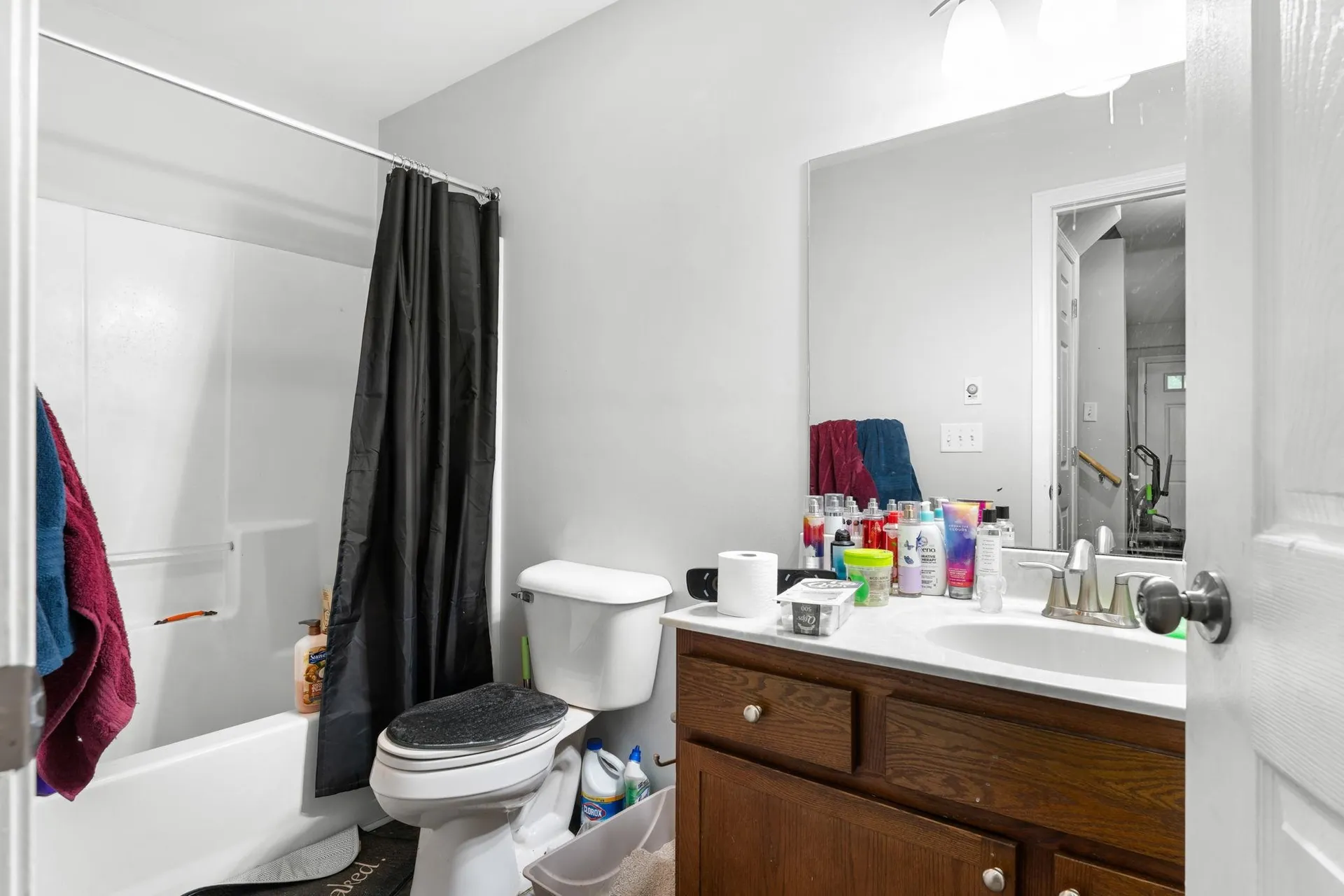 102 Malletts Bay Avenue Winooski VT 05404