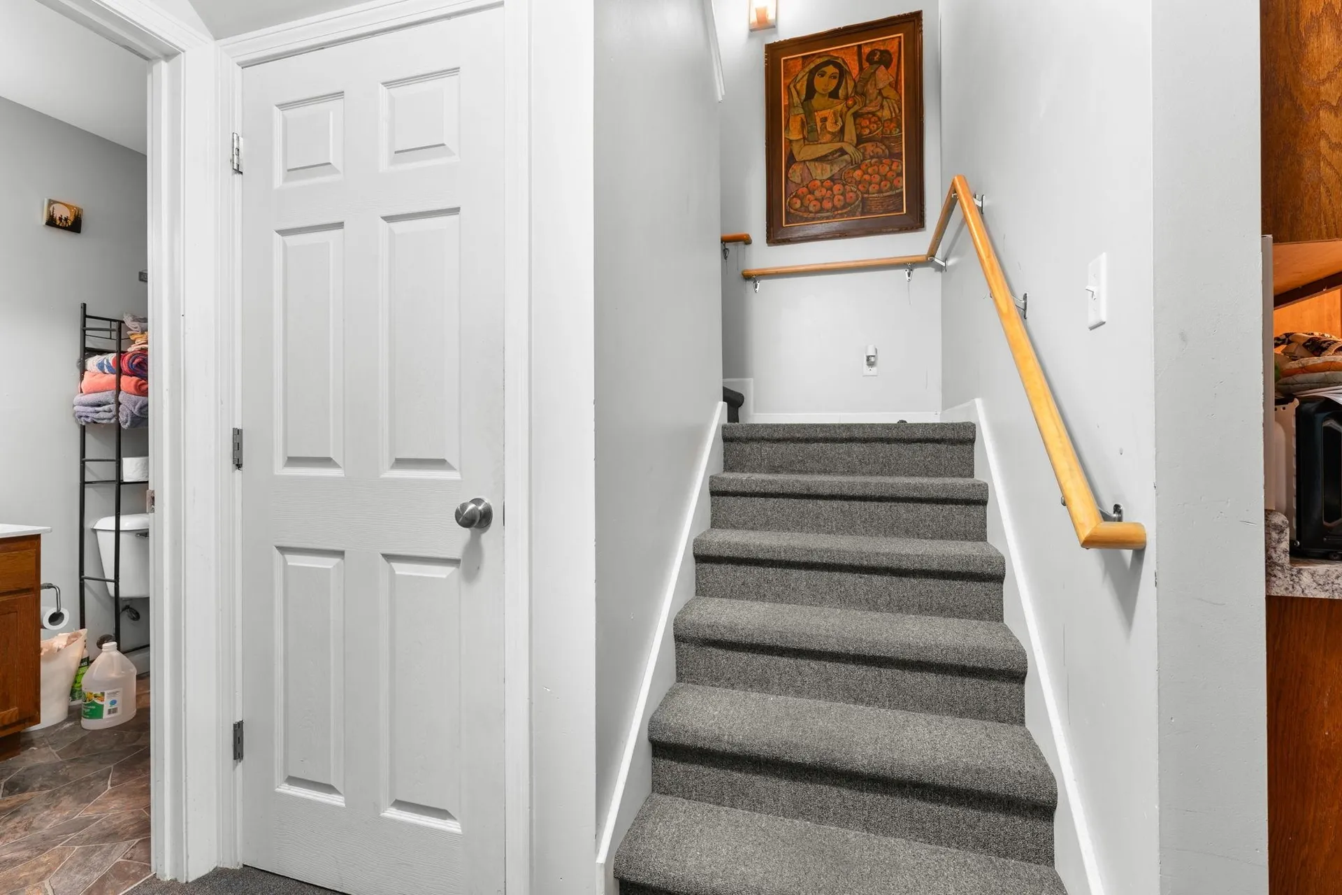 102 Malletts Bay Avenue Winooski VT 05404