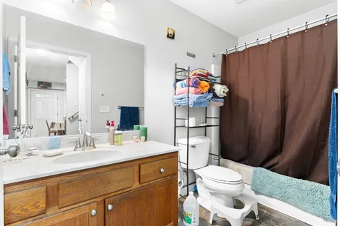 102 Malletts Bay Avenue Winooski VT 05404