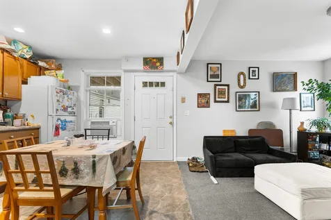 102 Malletts Bay Avenue Winooski VT 05404