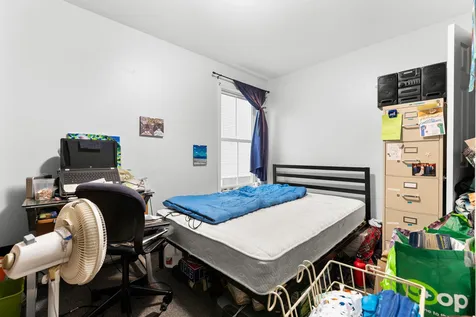 102 Malletts Bay Avenue Winooski VT 05404