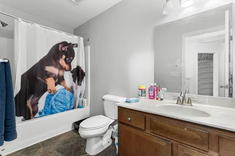 102 Malletts Bay Avenue Winooski VT 05404