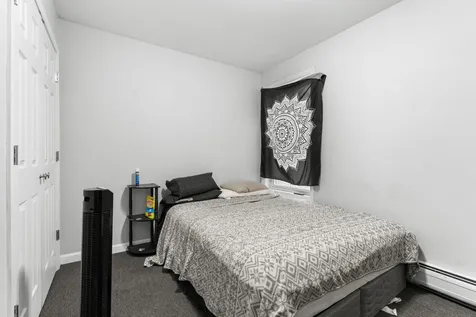 102 Malletts Bay Avenue Winooski VT 05404