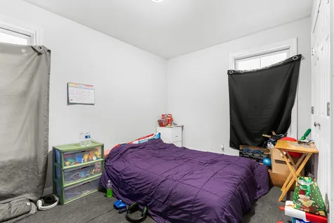 102 Malletts Bay Avenue Winooski VT 05404
