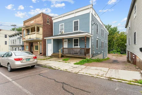 102 Malletts Bay Avenue Winooski VT 05404