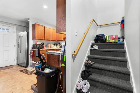 102 Malletts Bay Avenue Winooski VT 05404