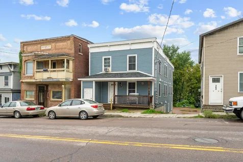 102 Malletts Bay Avenue Winooski VT 05404