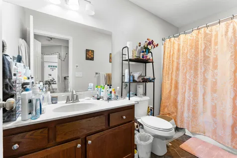 102 Malletts Bay Avenue Winooski VT 05404
