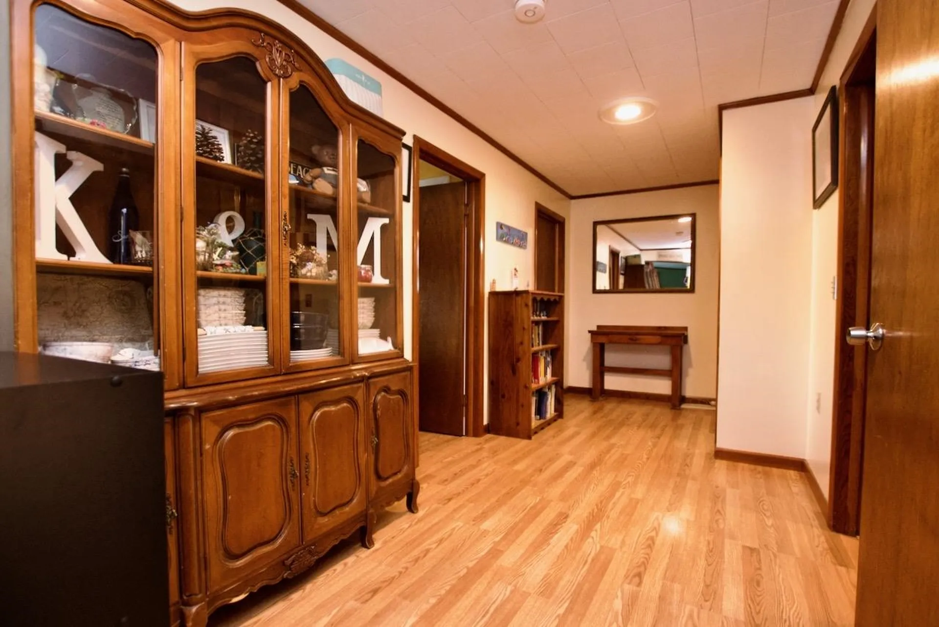 250 Taplin Road Barre Town VT 05641