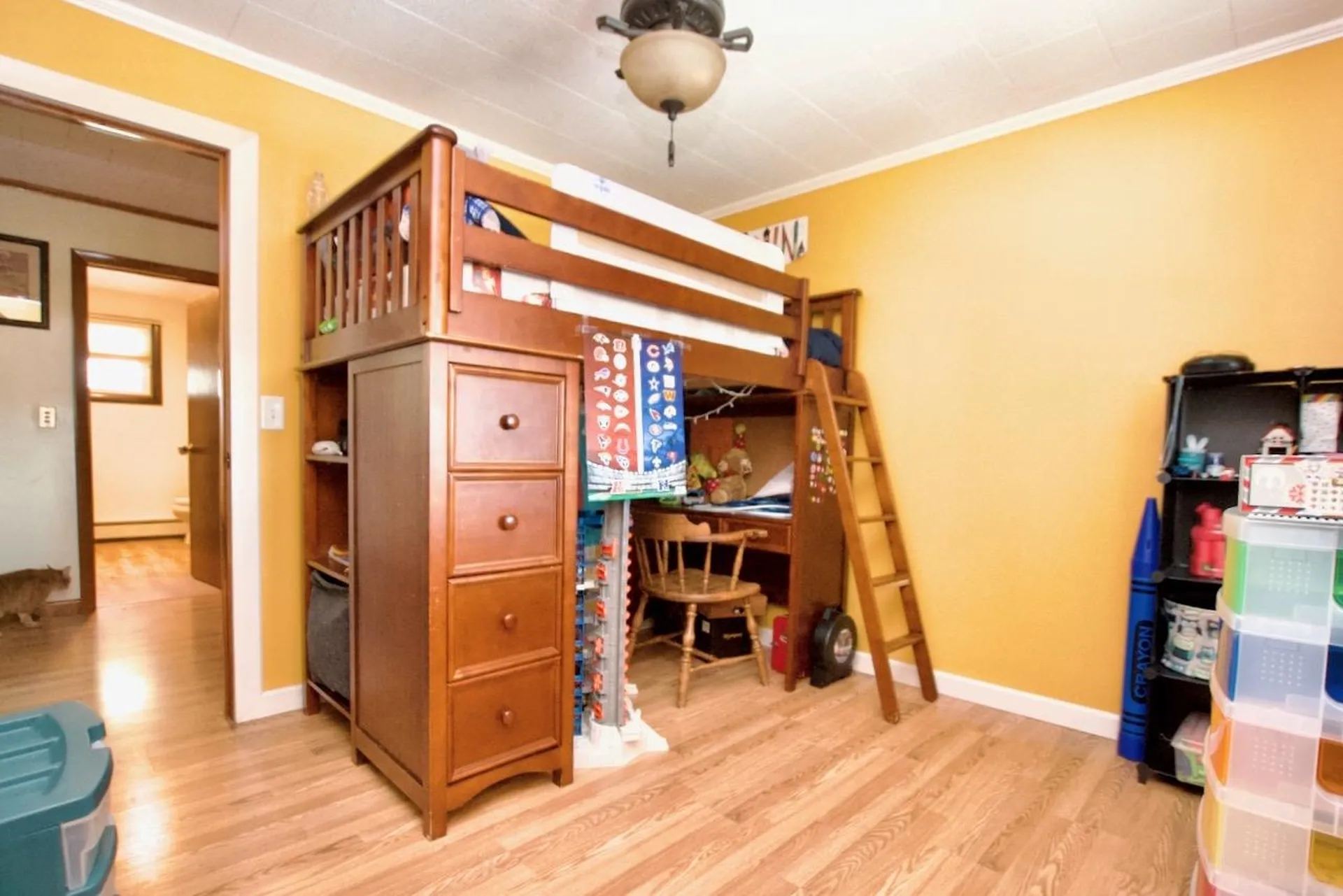 250 Taplin Road Barre Town VT 05641