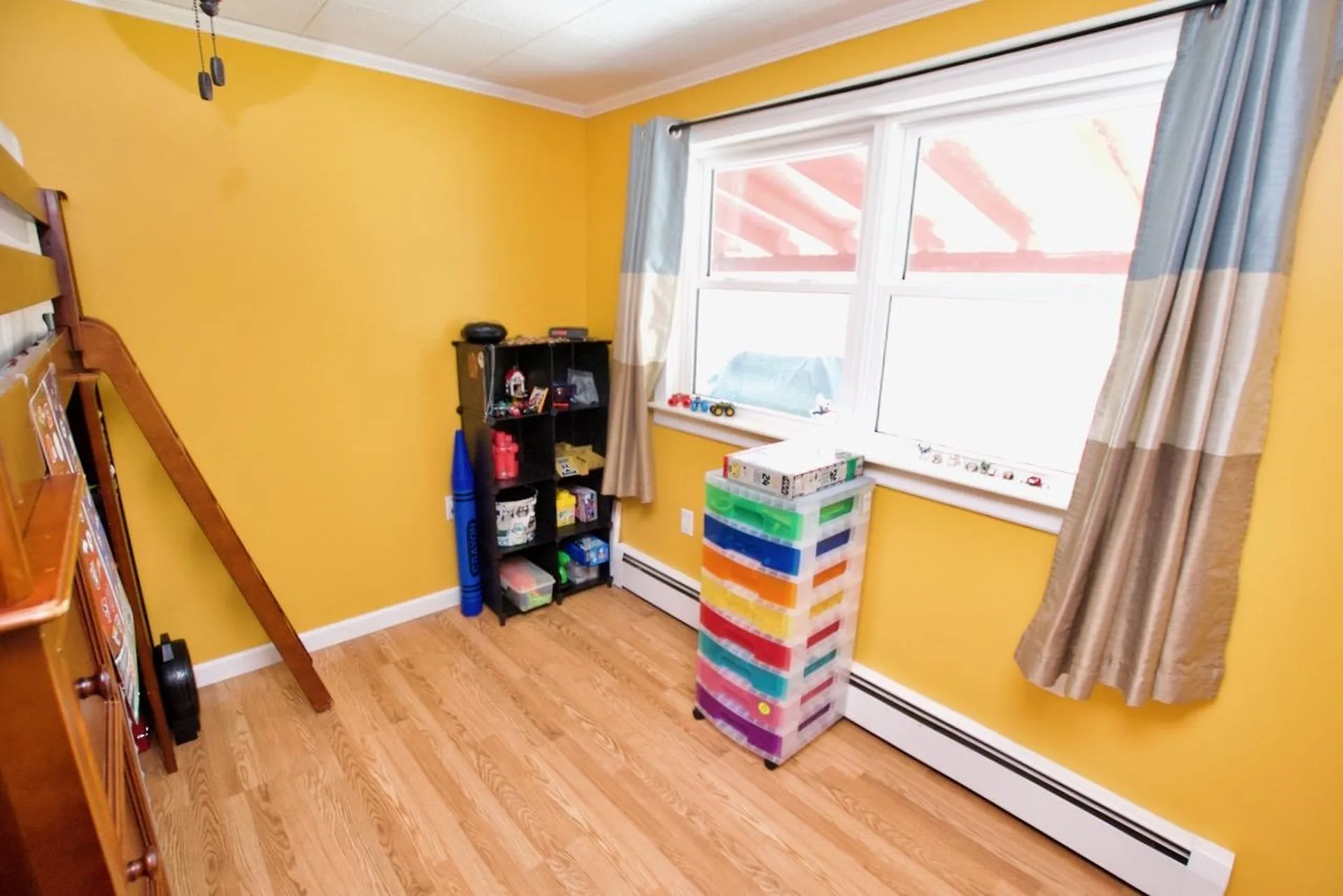 250 Taplin Road Barre Town VT 05641