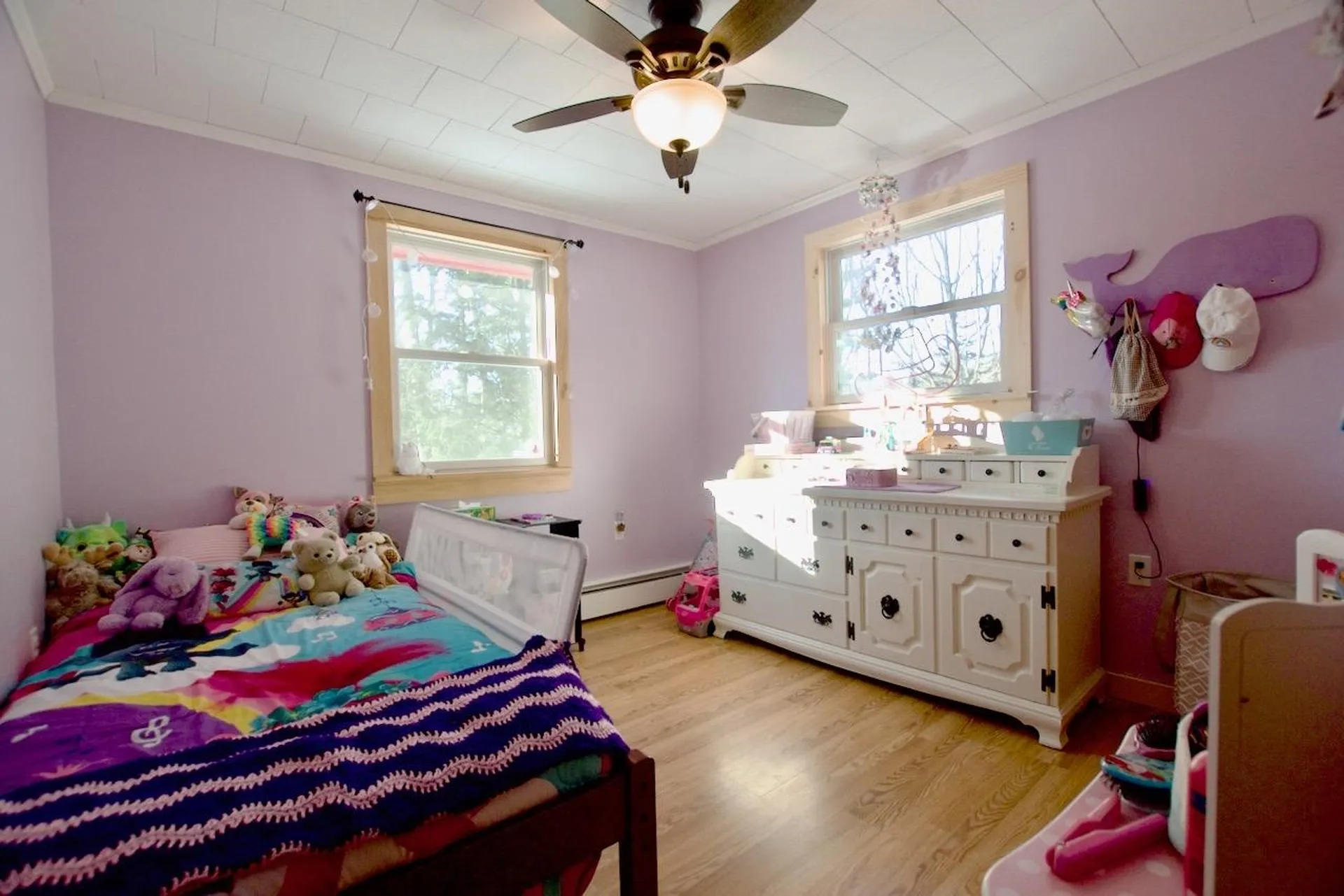 250 Taplin Road Barre Town VT 05641